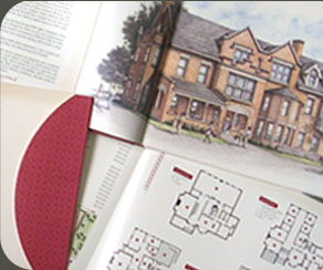 Case Alumni House Brochure - Case Office of Alumni Affairs